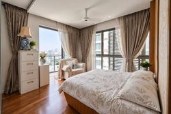 The Seafront On Meyer (D15), Condominium #626048771